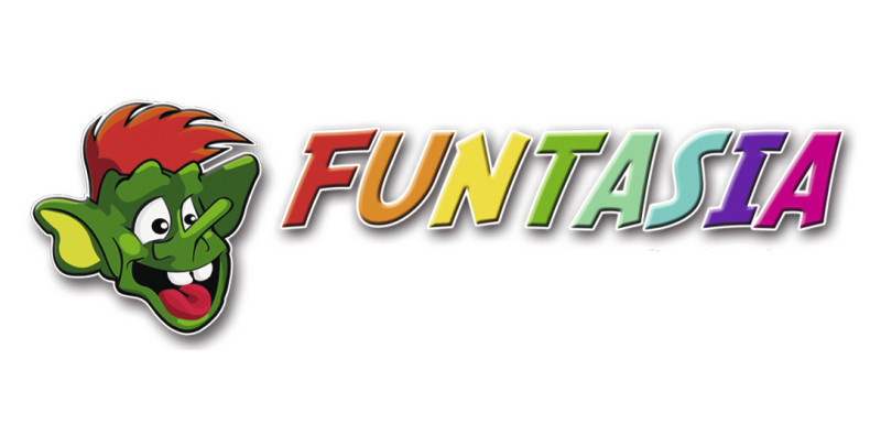 Funtasia