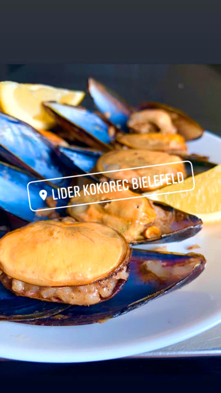 Galeriebild