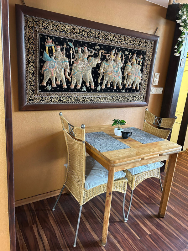 Galeriebild