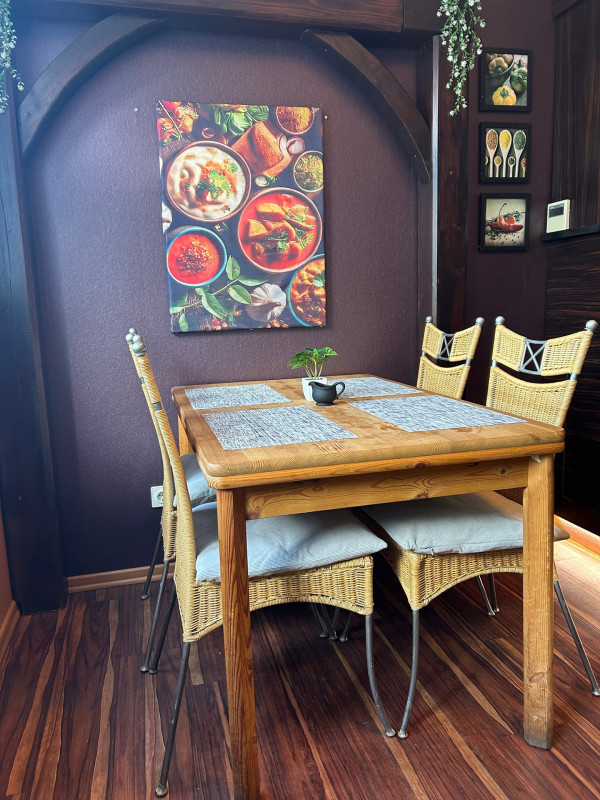 Galeriebild