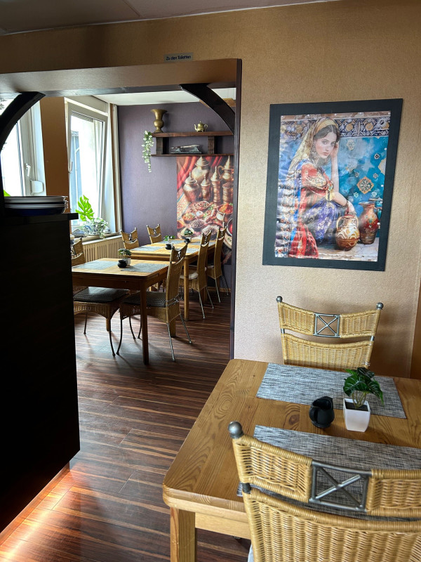 Galeriebild