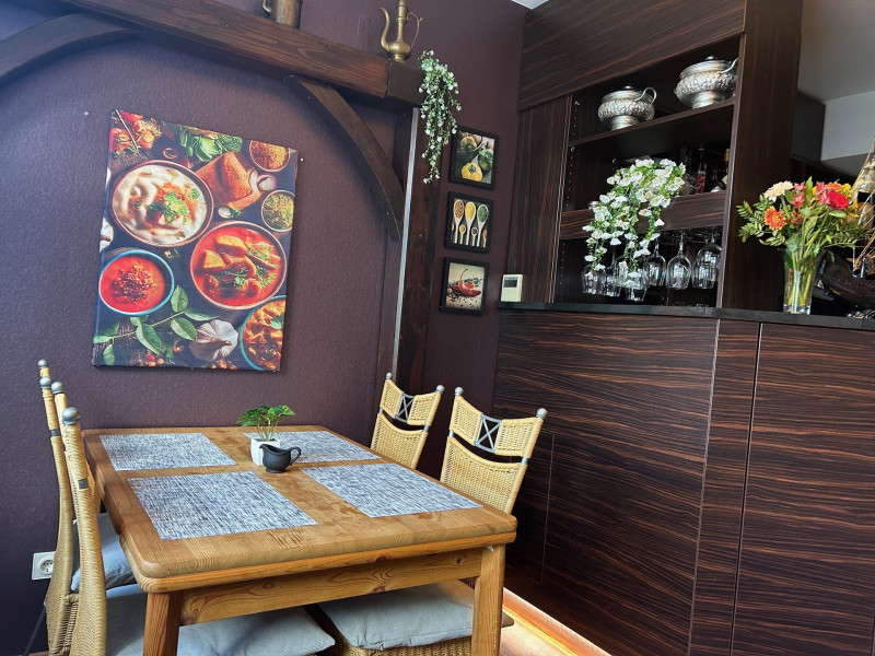 Galeriebild