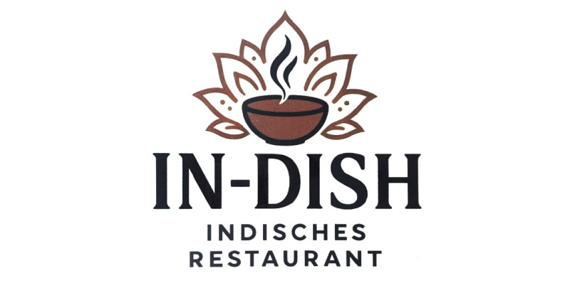 In-dish Indisches Restaurant