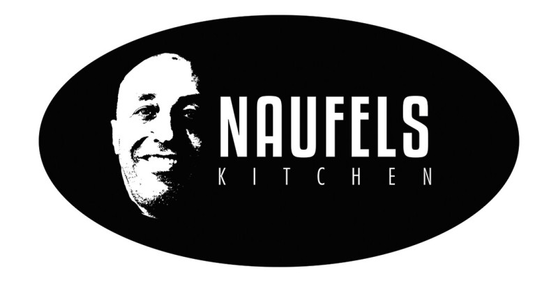 Naufels Kitchen