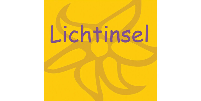 Lichtinsel Hameln