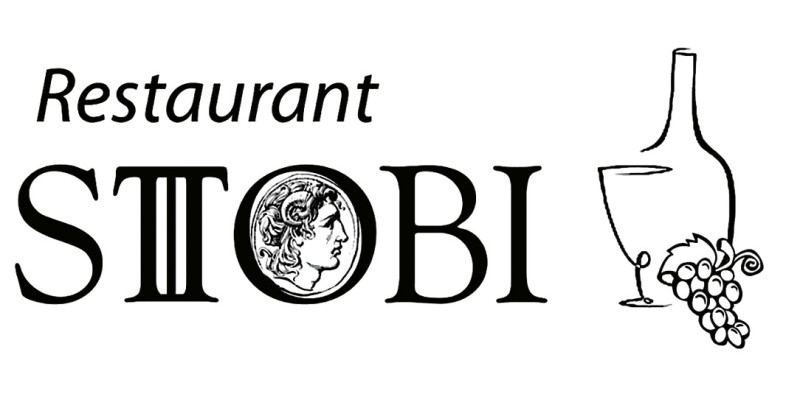 Restaurant Stobi