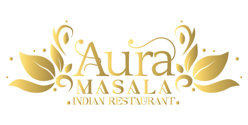 Aura Masala