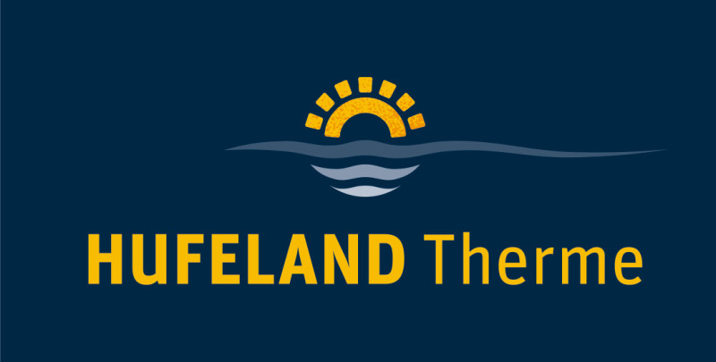 HUFELAND Therme