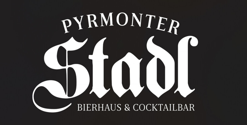 Pyrmonter Stadl