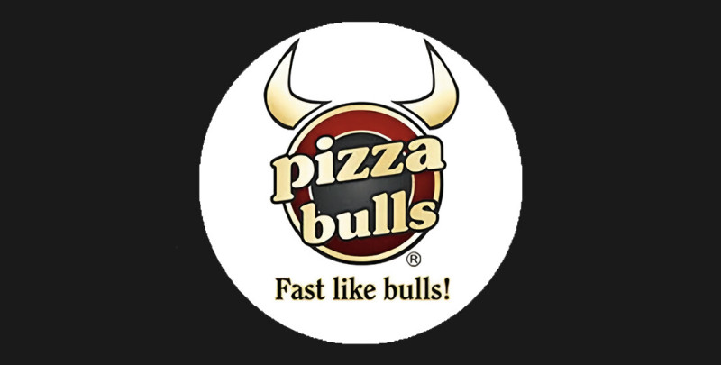Pizza & Burger Bulls Hameln