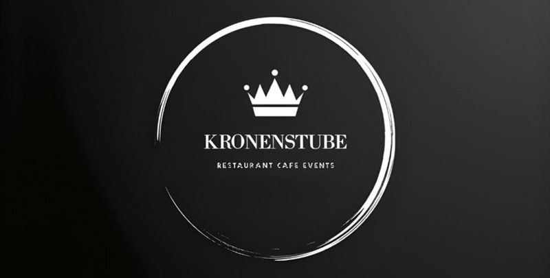 Restaurant Kronenstube