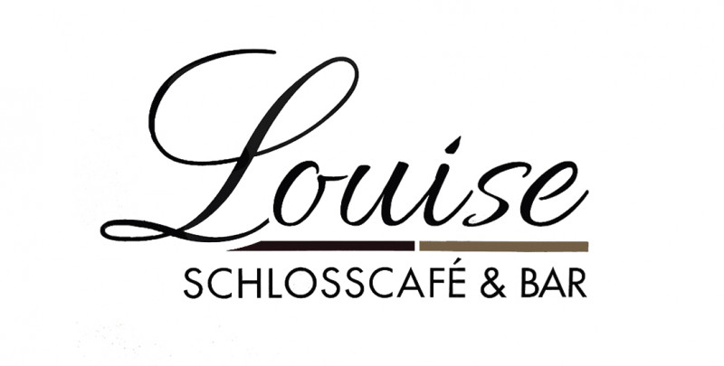 Louise Schlosscafé & Bar