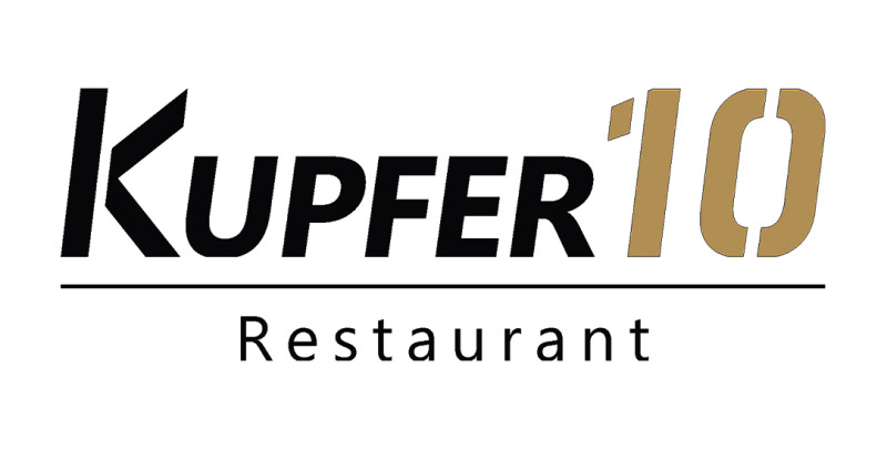 Kupfer10 | Restaurant - Hotel Kupferzell