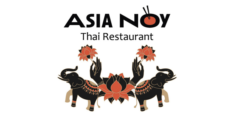 Asia Noy Thai Restaurant