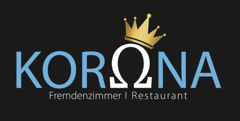 Korona Restaurant
