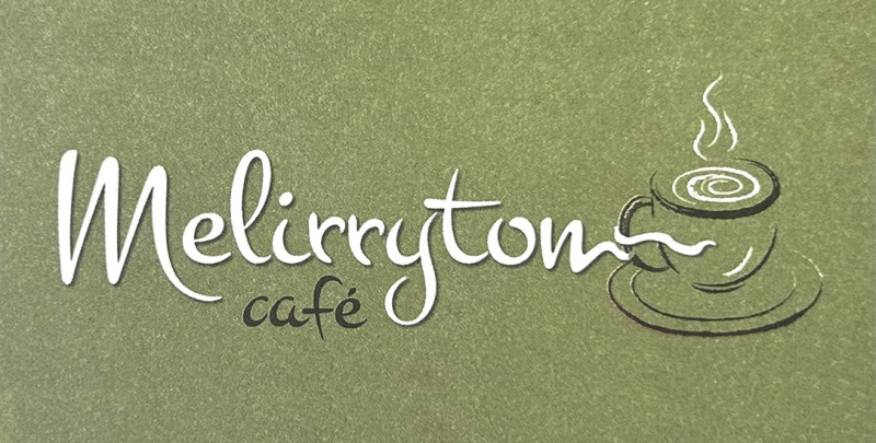 Melirryton Café