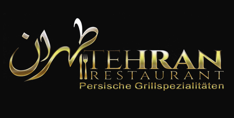 Tehran Restaurant Persische Grillspez.