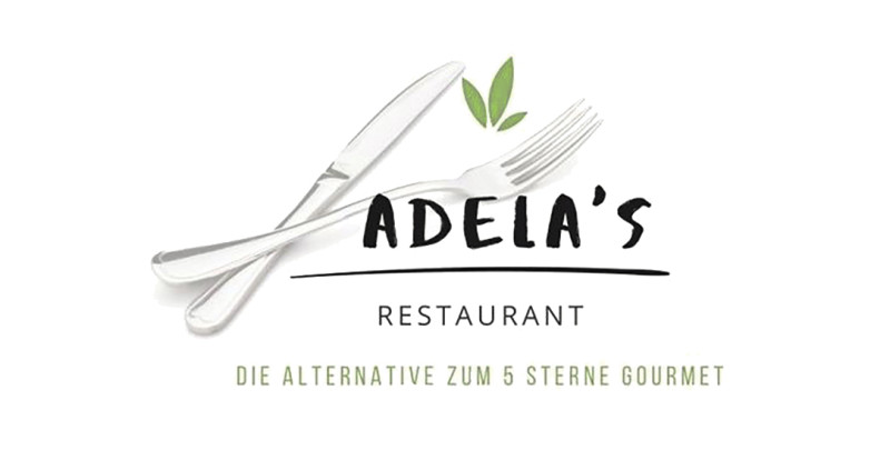 Adela's Restaurant