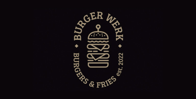 Burger Werk Eppingen