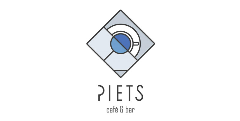 Piets Café & Bar