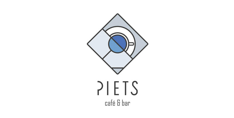 Piets Café & Bar