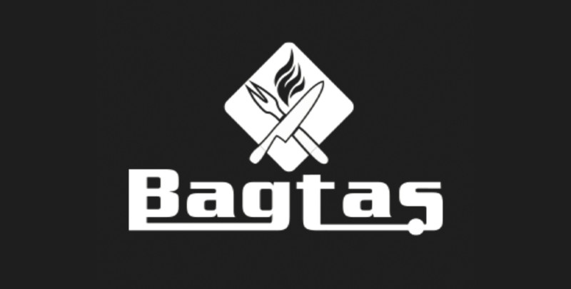 BAGTAS Grillhaus