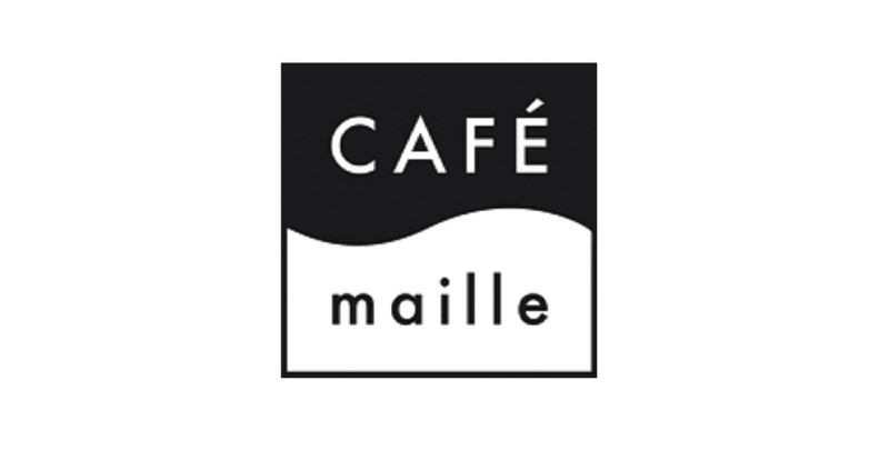 Café Maille