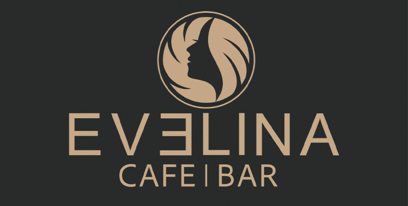 Café Bar Evelina