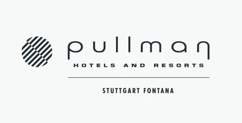 PULLMAN STUTTGART FONTANA