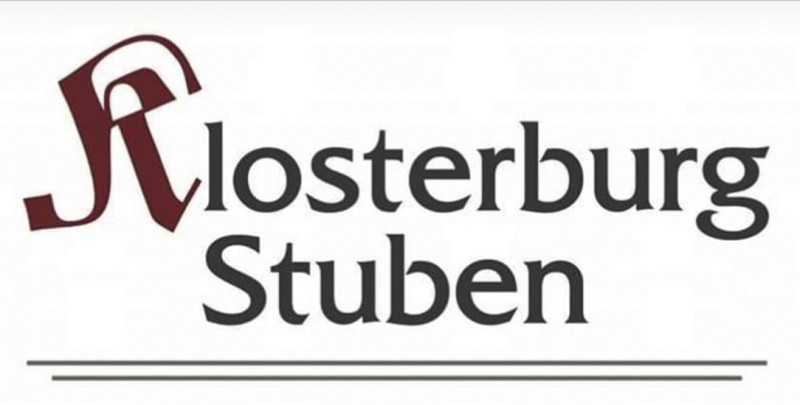 Restaurant Klosterburgstuben