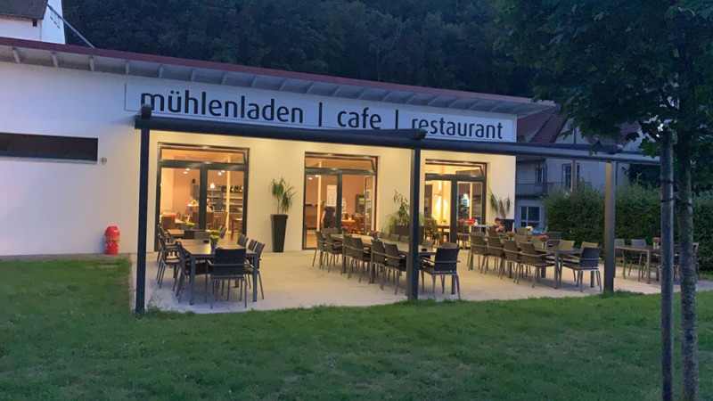 Galeriebild