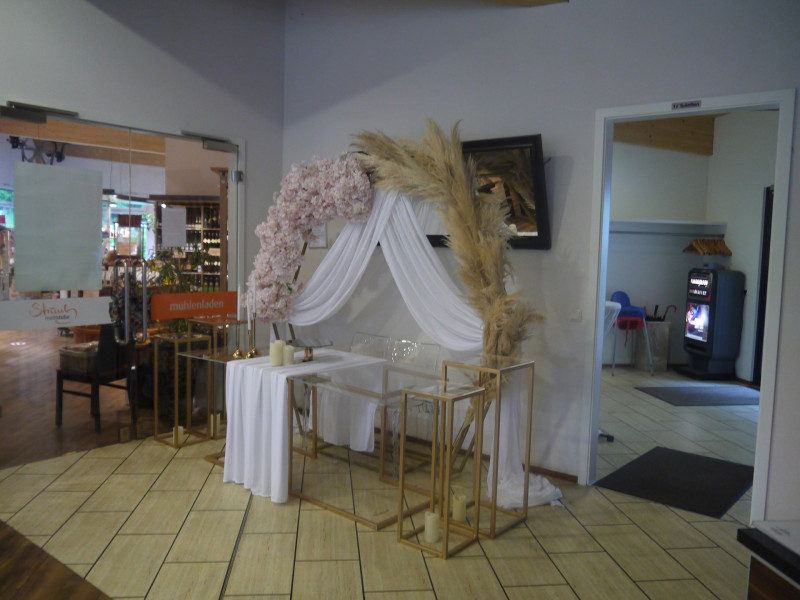 Galeriebild