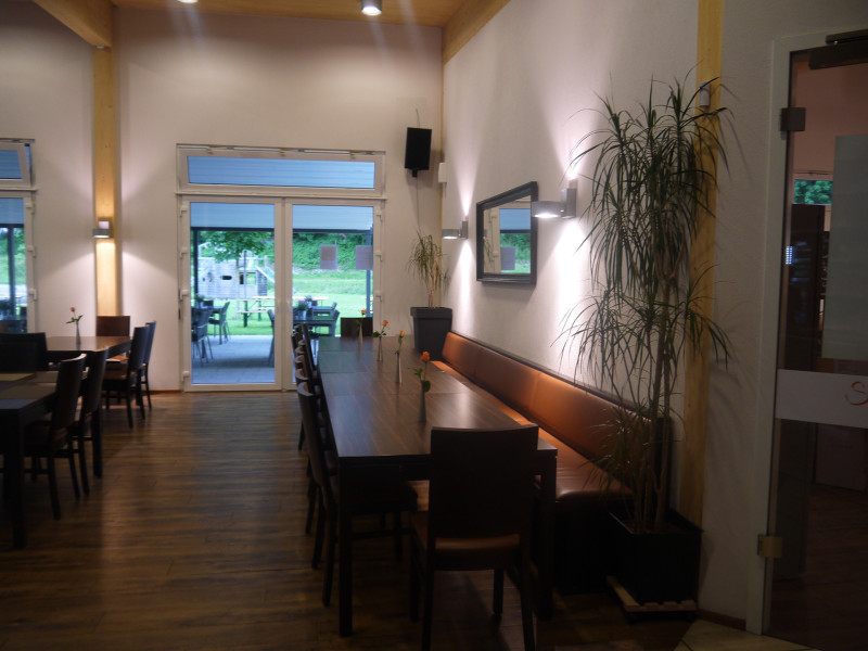 Galeriebild