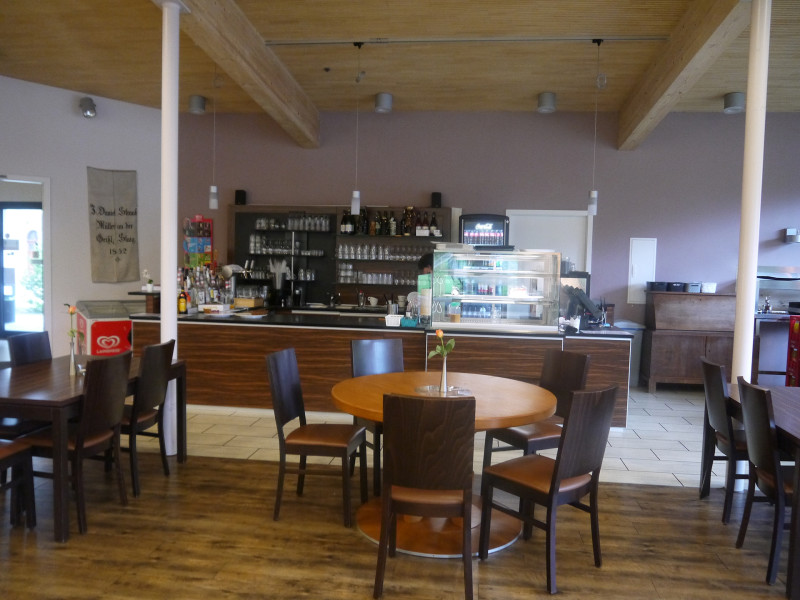 Galeriebild