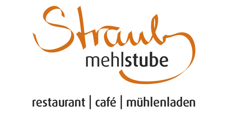 Straubs Mehlstube