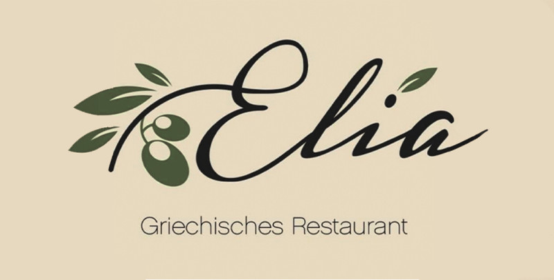 Elia Griechisches Restaurant