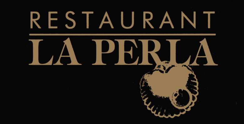 Restaurant La Perla