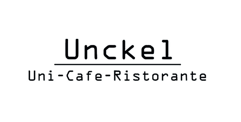 Uni-Café-Ristorante Unckel