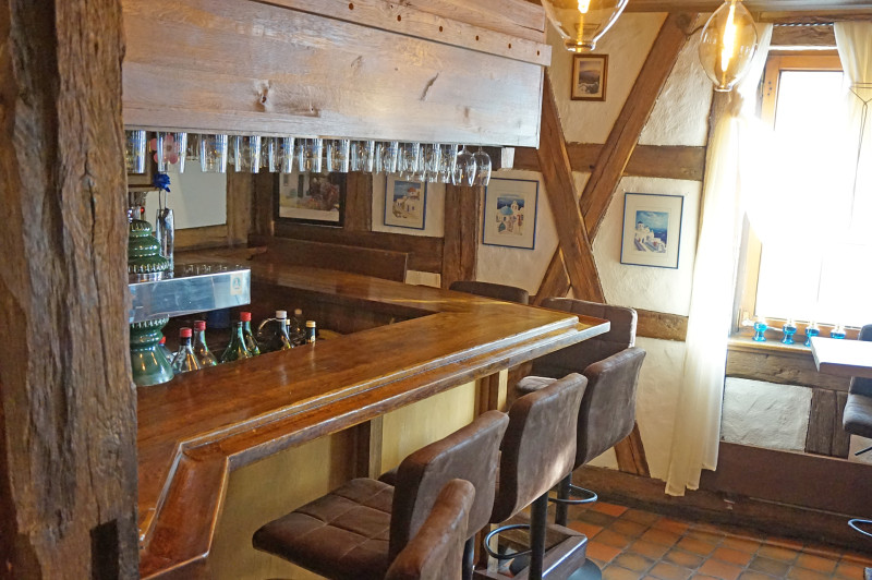 Galeriebild