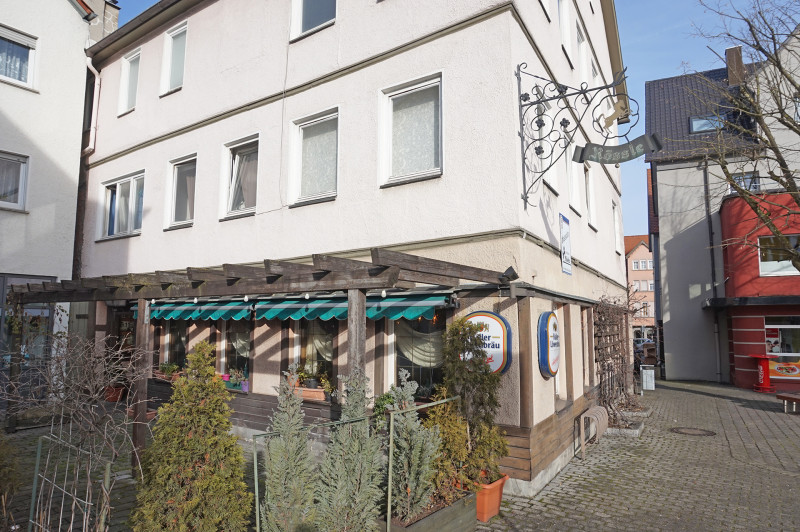 Galeriebild