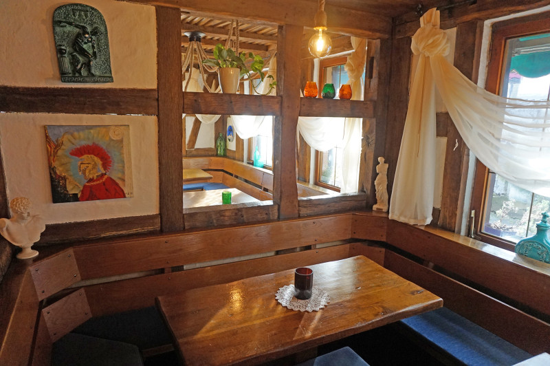 Galeriebild