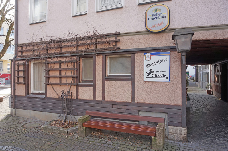 Galeriebild