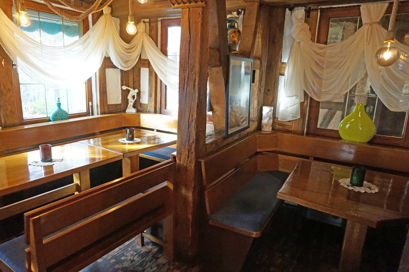 Galeriebild