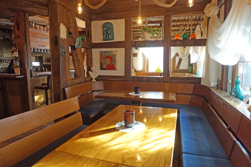 Galeriebild