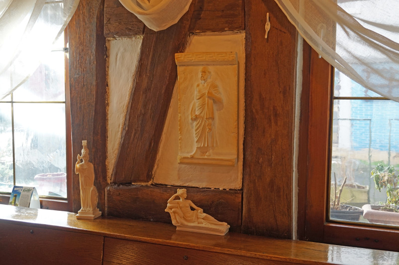 Galeriebild