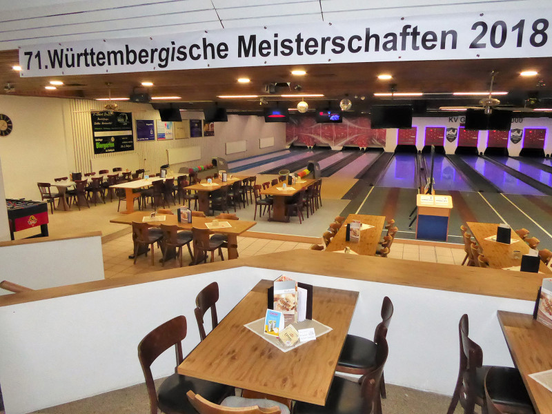 Galeriebild