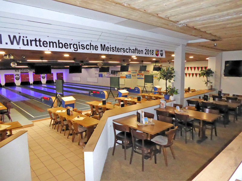 Galeriebild