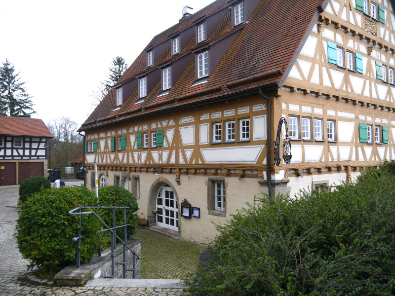 Galeriebild