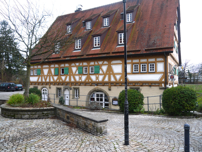 Galeriebild