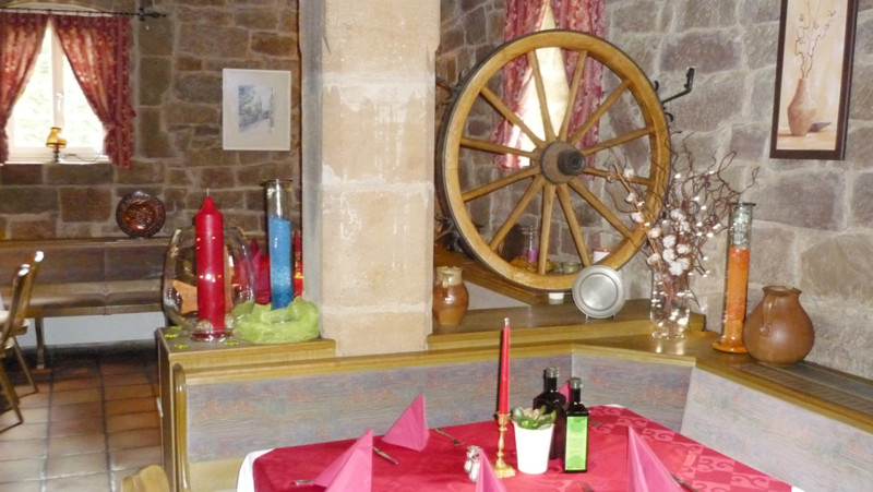 Galeriebild